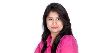 Dr Himani physiotherapist Wiki, Bio, Profile, Caste and Family Details revealed