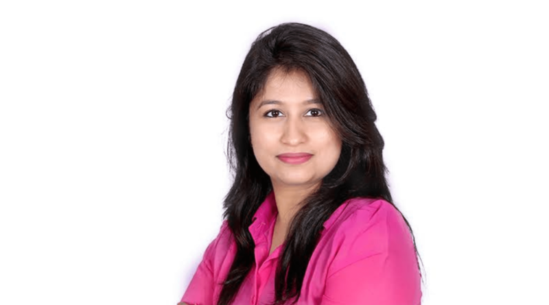 Dr Himani physiotherapist Wiki, Bio, Profile, Caste and Family Details revealed