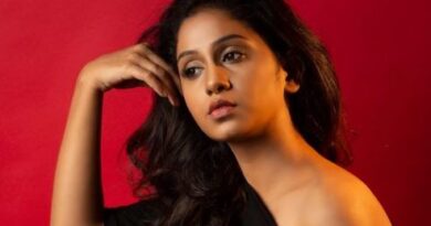 Dakkshi Guttikonda Model and Actress Wiki, Bio, Profile, Caste and Family Details revealed