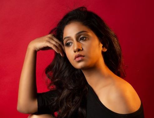 Dakkshi Guttikonda Model and Actress Wiki, Bio, Profile, Caste and Family Details revealed