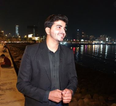 Sohit Mishra TV Correspondent Wiki, Bio, Profile, Caste and Family Details revealed