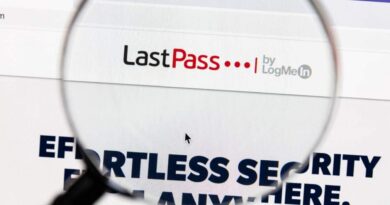 LastPass says an error, not hackers, triggered some security alerts