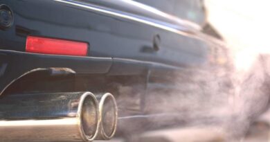 EPA fuel economy standards are getting tougher: Here’s the payoff