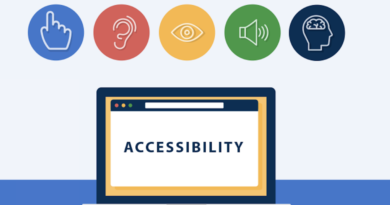 Top Challenges in Website Accessibility and Fixes - AccessiBe