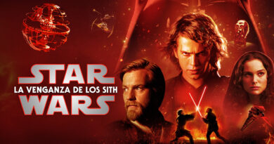 star wars the revenge of the sith 123movies