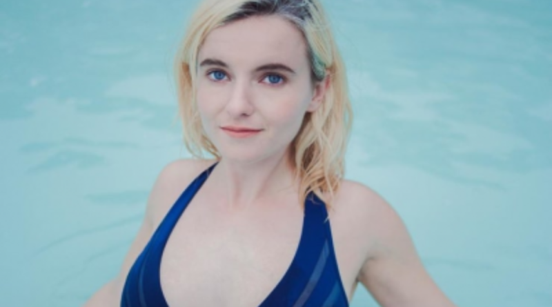 Grace Chatto Net Worth 2022