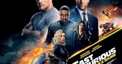 fast & furious presents hobbs & shaw 123movies