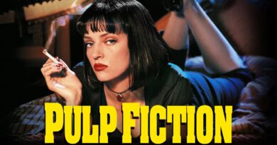 pulp fiction 123movies hd