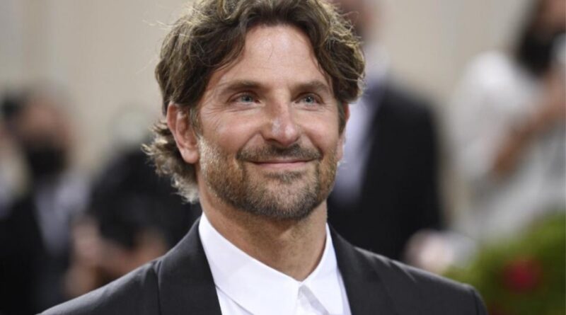 Bradley Cooper Net Worth 2022,