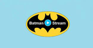 Best BatmanStream Alternatives: Watch Live Sport Online Free