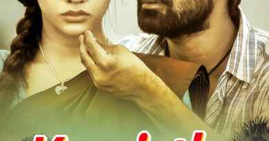 KAVVINTHA MOVIE SONGS