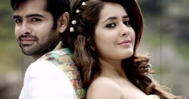 SHIVAM MOVIE SONGS