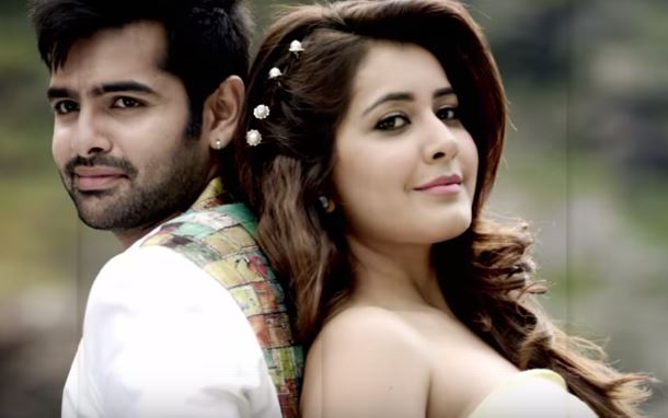 SHIVAM MOVIE SONGS