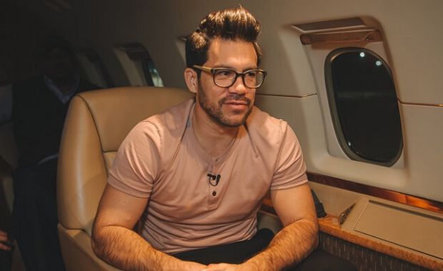 Tai Lopez Net Worth 2022