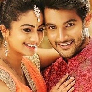 CHUTTALABBAI MOVIE SONGS