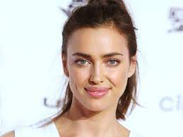 Irina Shayk net worth 2023 .