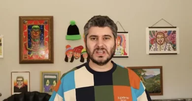 Ethan Klein Net Worth 2023 .