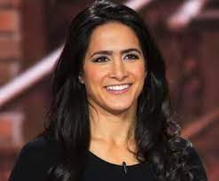 Lauren Shehadi Net Worth 2023