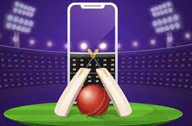 Tips for choosing the best cricket betting platforms