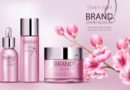 Premium Packaging for Skincare Products