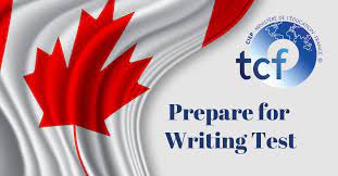 Crack the TCF Canada: Proven Strategies to Ace the Exam