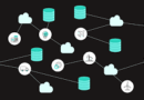 Seamless IoT Integration for Smart Innovation