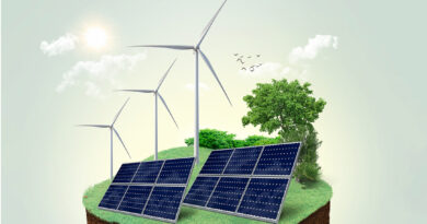 Solar Company